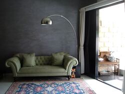 Garlick Ville (D10), Terrace #591266671